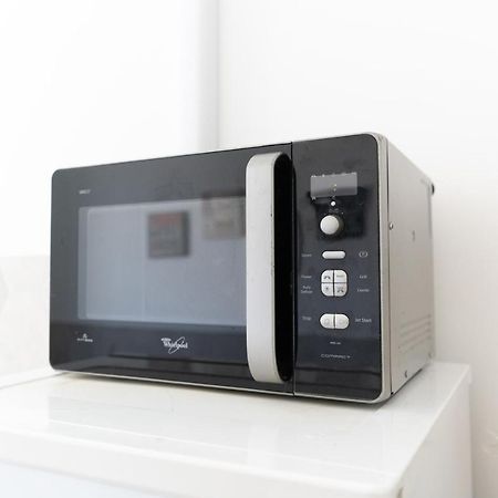 Romafullhouse Guesthouse Екстер'єр фото